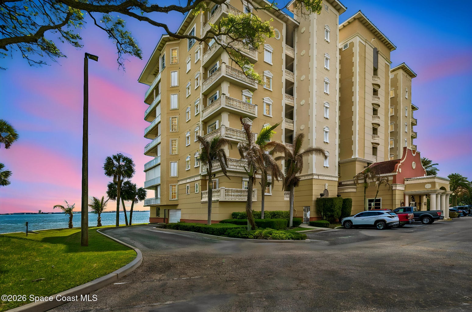 4955 Dixie Highway Northeast - 1503
