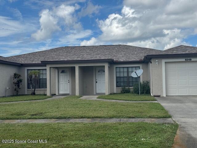 824 Faull Dr