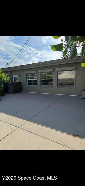 148 Young Avenue