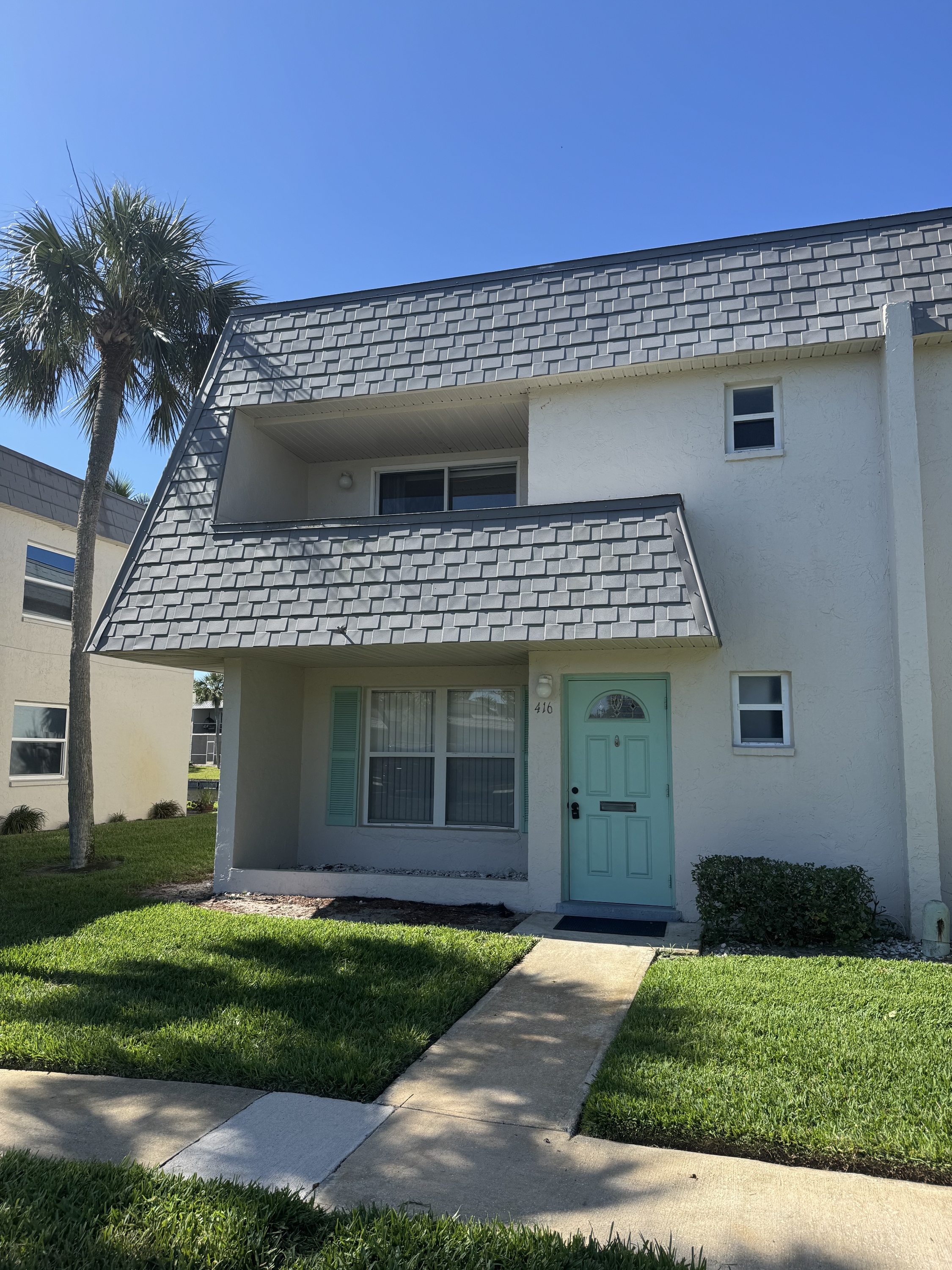 416 Dove Lane - 1